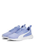 Puma Lifestyle Ayakkabı, 42.5, Lila