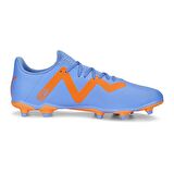 Puma Future Play Erkek Krampon