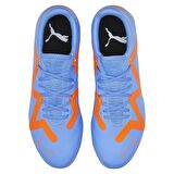 Puma Future Play Erkek Krampon