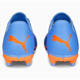 FUTURE PLAY FG/AG