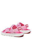 Puma Evolve Sandal Jr Çocuk Sandalet 39044904