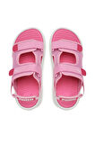 Puma Evolve Sandal Jr Çocuk Sandalet 39044904