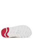 Puma Evolve Sandal Jr Çocuk Sandalet 39044904