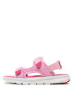 Puma Evolve Sandal Jr Çocuk Sandalet 39044904