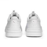 Cassia Via Kadın Sneaker