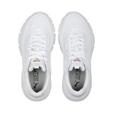 Cassia Via Kadın Sneaker
