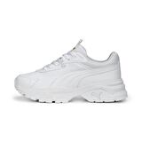 Cassia Via Kadın Sneaker
