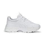 Cassia Via Kadın Sneaker