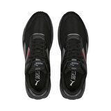 Puma 39125005 Runtamed Plus Unisex Günlük Spor Ayakkabı