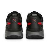 Puma 39125005 Runtamed Plus Unisex Günlük Spor Ayakkabı