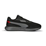 Puma 39125005 Runtamed Plus Unisex Günlük Spor Ayakkabı