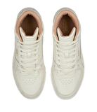 Puma Ca Pro Mid Prm Unisex Beyaz Spor Ayakkabı 39013402 M-21