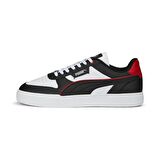 Puma 38495316 Caven Dime Unisex Günlük Spor Ayakkabı