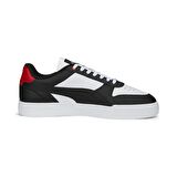 Puma 38495316 Caven Dime Unisex Günlük Spor Ayakkabı