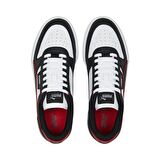 Puma 38495316 Caven Dime Unisex Günlük Spor Ayakkabı