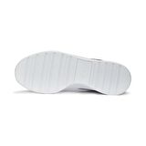 Puma 38495316 Caven Dime Unisex Günlük Spor Ayakkabı