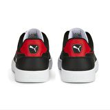 Puma 38495316 Caven Dime Unisex Günlük Spor Ayakkabı
