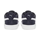 Puma 39098403 Smash 3.0 Unisex Tenis Ayakkabı