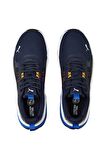 Puma Anzarun 2.0 Erkek Spor Ayakkabı 38921305