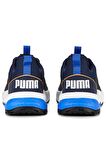 Puma Anzarun 2.0 Erkek Spor Ayakkabı 38921305