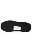 Puma Anzarun 2.0 Erkek Spor Ayakkabı 38921305