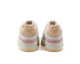 Puma Slipstream Thrifted Wns Kadın Günlük Ayakkabı 38984702 Beyaz