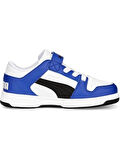 Pm Rebound Layup Lo SL V PS
