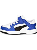 Pm Rebound Layup Lo SL V PS