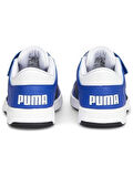 Pm Rebound Layup Lo SL V PS