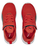 Puma Flyer Runner V PS 192929-38 Çocuk Spor Ayakkabı