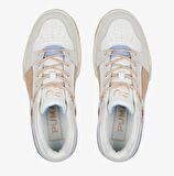 Puma Slipstream Wild Çok Renkli Kadın Sneaker 390780-01