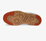 Puma Slipstream Wild Çok Renkli Kadın Sneaker 390780-01