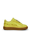Suede Spongebob PS