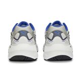 Teveris Nitro Noughties Erkek Sneaker