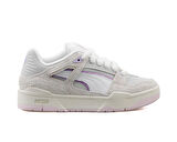 Puma Slipstream Kadın Günlük Ayakkabı 39156501 Beyaz