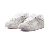 Puma Slipstream Kadın Günlük Ayakkabı 39156501 Beyaz