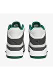 Slipstream Hi Heritage Unisex Gri Spor Ayakkabı