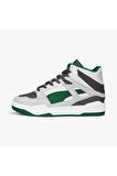 Slipstream Hi Heritage Unisex Gri Spor Ayakkabı