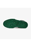 Slipstream Hi Heritage Unisex Gri Spor Ayakkabı