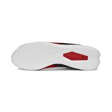 Puma 30719305 Ferrari Drift Cat Decima Erkek Günlük Spor Ayakkabı