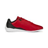 Puma 30719305 Ferrari Drift Cat Decima Erkek Günlük Spor Ayakkabı
