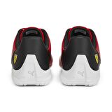 Puma 30719305 Ferrari Drift Cat Decima Erkek Günlük Spor Ayakkabı