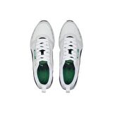 Puma PUMA R78 BEYAZ Erkek Koşu Ayakkabısı