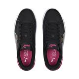 Puma 38975001 Jada Vacay Queen Jr Kadın Tenis Ayakkabı