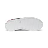 Puma 38975001 Jada Vacay Queen Jr Kadın Tenis Ayakkabı