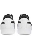 Puma Carina Street  Spor Ayakkabı