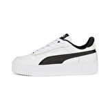 Puma Carina Street  Spor Ayakkabı