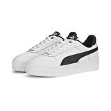 Puma Carina Street  Spor Ayakkabı