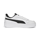 Puma Carina Street  Spor Ayakkabı