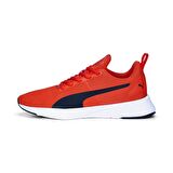 Puma Ayakkabı Flyer Runner Jr